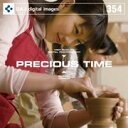 SS期間中ポイント2倍【あす楽】DAJ 354 PRECIOUS TIME メール便可 CD-ROM素材集 ロイヤリティ フリー cd-rom画像 cd-rom写真 写真 写真素材 素材