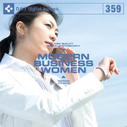 収録点数：80 ／ ファイル形式：JPEG/RGB ／ 最大画像サイズ（pixel）：6144×4096【あす楽】DAJ 359 MODERN BUSINESS WOMEN メール便可 CD-ROM素材集 ロイヤリティ フリー cd-rom画像 cd-rom写真 写真 写真素材 素材20代女性3名によるビジネスシーンの数々を収録。