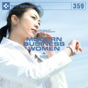 }\PT2{yyzDAJ 359 MODERN BUSINESS WOMEN [։ CD-ROMfޏW CeB t[ cd-rom摜 cd-romʐ^ ʐ^ ʐ^f f