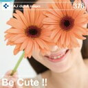 マラソンp20倍超 DAJ 376 Be Cute !! メール便可 CD-ROM素材集 ロイヤリティ フリー cd-rom画像 cd-rom写真 写真 写真素材 素材(2)