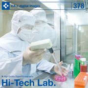 61pt2ܡڤڡDAJ 378 Hi-Tech Lab. ᡼ز CD-ROMǺླྀ ƥ ե꡼ cd-rom cd-rom̿ ̿ ̿Ǻ Ǻ