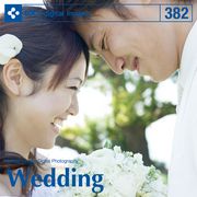 【あす楽】DAJ 382 Wedding CD-ROM素材集 送料無料 ロイヤリティ フリー cd- ...