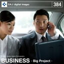 }\PT2{yyzDAJ 384 Business - Big Project- [։ CD-ROMfޏW CeB t[ cd-rom摜 cd-romʐ^ ʐ^ ʐ^f f