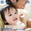 ڤڡDAJ 385 FAMILY -My Sweet Baby- CD-ROMǺླྀ ̵ ƥ ե꡼ cd-rom cd-rom̿ ̿ ̿Ǻ Ǻ