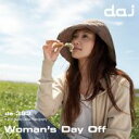 }\PT2{yyzDAJ 393 Woman's Day Off [։ CD-ROMfޏW CeB t[ cd-rom摜 cd-romʐ^ ʐ^ ʐ^f f