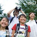 超ポイントバック祭p2倍 DAJ 394 Family Camp メール便可 CD-ROM素材集 ロイヤリティ フリー cd-rom画像 cd-rom写真 写真 写真素材 素材