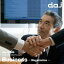 ڤڡDAJ 398 Business -Negotiation- ᡼ز CD-ROMǺླྀ ƥ ե꡼ cd-rom cd-rom̿ ̿ ̿Ǻ Ǻ