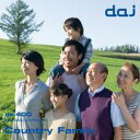 }\PT2{yyzDAJ 400 Country Family [։ CD-ROMfޏW CeB t[ cd-rom摜 cd-romʐ^ ʐ^ ʐ^f f