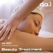 6月1日pt2倍【あす楽】DAJ 407 Beauty Treatment CD-ROM素材集 送料無料 ロイヤリティ フリー cd-rom画像 cd-rom写真 写真 写真素材 素材