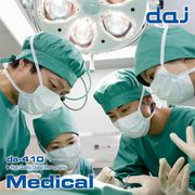 マラソン中pt2倍DAJ 410 Medical メール便可 CD-ROM素材集 ロイヤリティ フリー cd-rom画像 cd-rom写真 写真 写真素材 素材