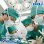 ڤڡDAJ 410 Medical ᡼ز CD-ROMǺླྀ ƥ ե꡼ cd-rom cd-rom̿ ̿ ̿Ǻ Ǻ