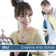 ڤڡDAJ 416 Creative Arts School ᡼ز CD-ROMǺླྀ ƥ ե꡼ cd-rom cd-rom̿ ̿ ̿Ǻ Ǻ