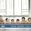 ڤڡDAJ 418 Family Vacation -Spa- CD-ROMǺླྀ ̵ ƥ ե꡼ cd-rom cd-rom̿ ̿ ̿Ǻ Ǻ