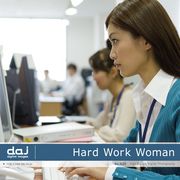 }\pt2{yyzDAJ 420 Hard Work Woman [։ CD-ROMfޏW CeB t[ cd-rom摜 cd-romʐ^ ʐ^ ʐ^f f