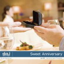 yyzDAJ 429 Sweet Anniversary [։ CD-ROMfޏW CeB t[ cd-rom摜 cd-romʐ^ ʐ^ ʐ^f f