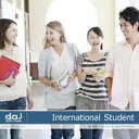 SS期間中ポイント2倍【あす楽】DAJ 431 International Student CD-ROM素材集 送料無料 ロイヤリティ フリー cd-rom画像 cd-rom写真 写真 写真素材 素材