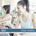 }\PT2{yyzDAJ 436 Keep Healthy CD-ROMfޏW  CeB t[ cd-rom摜 cd-romʐ^ ʐ^ ʐ^f f