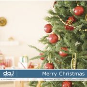 【訳あり】DAJ elm002 Merry Christmas CD-ROM素材集 送料無料 あす楽 ロイヤリティ フリー cd-rom画像 cd-rom写真 写真 写真素材 素材