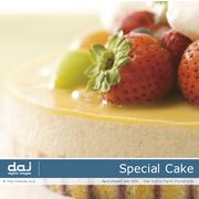 61pt2ܡDAJ elm005 Special Cake CD-ROMǺླྀ ̵  ƥ ե꡼ cd-...