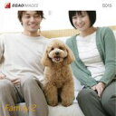 マラソンp20倍超 EGAOIMAGES S015 家族「ファミリー2」 CD-ROM素材集 送料無料 ロイヤリティ フリー cd-rom画像 cd-rom写真 写真 写真素材 素材