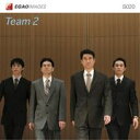 SS期間中ポイント2倍【あす楽】EGAOIMAGES S020 ビジネス「ビジネスチーム2」 CD-ROM素材集 送料無料 ロイヤリティ フリー cd-rom画像 cd-rom写真 写真 写真素材 素材