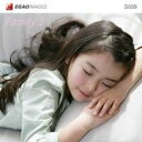SS期間中ポイント2倍【あす楽】EGAOIMAGES S039 家族「ファミリー3」 CD-ROM素材集 送料無料 ロイヤリティ フリー cd-rom画像 cd-rom写真 写真 写真素材 素材