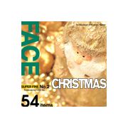 ڤڡSUPER FINE No.2 CHRISTMAS CD-ROMǺླྀ ̵ ƥ ե꡼ cd-rom cd-rom̿ ̿ ̿Ǻ Ǻ