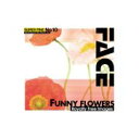 yyzSUPER FINE No.10 FUNNY FLOWERS CD-ROMfޏW  CeB t[ cd-rom摜 cd-romʐ^ ʐ^ ʐ^f f