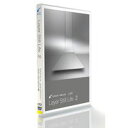 ポイント2倍【あす楽】GRAN IMAGE L202 レイヤースティルライフ 2 CD-ROM素材集 送料無料 ロイヤリティ フリー cd-rom画像 cd-rom写真 写真 写真素材 素材