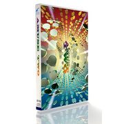 マラソンp20倍超 GRAN IMAGE X110 アミューズトゥー CD-ROM素材集 送料無料 ロイヤリティ フリー cd-rom画像 cd-rom写真 写真 写真素材 素材 マラソンp20倍超 GRAN IMAGE X110 アミューズトゥー CD-ROM素材集 送料無料 ロイヤリティ フリー cd-rom画像 cd-rom写真 写真 写真素材 素材