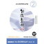 ڤڡ¤Ǻ Хå饦ɥ꡼[2]Хå饦2 CD-ROMǺླྀ ̵ ƥ ե꡼ cd-rom cd-rom̿ ̿ ̿Ǻ Ǻ