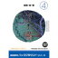 ڤڡ¤Ǻ Хå饦ɥ꡼[4]ɸ롦 CD-ROMǺླྀ ̵ ƥ ե꡼ cd-rom cd-rom̿ ̿ ̿Ǻ Ǻ