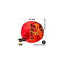 【マラソンp2倍】創造素材 水中Vol.2 CD-ROM素材集 送料無料 ロイヤリティ フリー cd-rom画像 cd-rom写真 写真 写真素材 素材