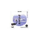 【マラソンp2倍】創造素材 乗物 飛行機 CD-ROM素材集 送料無料 ロイヤリティ フリー cd-rom画像 cd-rom写真 写真 写真素材 素材