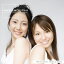 ڤڡMakunouchi 002 Beautiful Girls CD-ROMǺླྀ ̵ ƥ ե꡼ cd-rom cd-rom̿ ̿ ̿Ǻ Ǻ