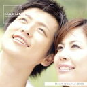 yyzMakunouchi 005 Best Couple CD-ROMfޏW  CeB t[ cd-rom摜 cd-romʐ^ ʐ^ ʐ^f f