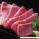 【あす楽】Makunouchi 006 Meat & Steak CD-ROM素材集 送料無料 ロイヤリティ フリー cd-rom画像 cd-rom写真 写真 写真素材 素材