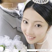 マラソン中pt2倍【あす楽】Makunouchi 007 Wedding CD-ROM素材集 送料無料 ロイヤリティ フリー cd-rom画像 cd-rom写真 写真 写真素材 素材