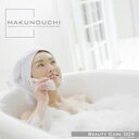 yyzMakunouchi 009 Beauty Care CD-ROMfޏW  CeB t[ cd-rom摜 cd-romʐ^ ʐ^ ʐ^f f