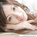 yyzMakunouchi 013 Spring Days CD-ROMfޏW  CeB t[ cd-rom摜 cd-romʐ^ ʐ^ ʐ^f f