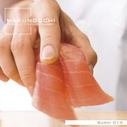 ޥ饽p20Ķ Makunouchi 014 Sushi CD-ROMǺླྀ ̵ ƥ ե꡼ cd-rom cd-r...