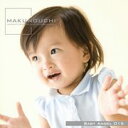 yyzMakunouchi 015 Baby Angel CD-ROMfޏW  CeB t[ cd-rom摜 cd-romʐ^ ʐ^ ʐ^f f