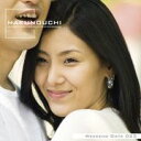 ポイント2倍【あす楽】Makunouchi 023 Weekend Date CD-ROM素材集 送料無料 ロイヤリティ フリー cd-rom画像 cd-rom写真 写真 写真素材 素材