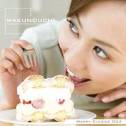 ޥ饽pt2ܡڤڡMakunouchi 024 Happy Cuisine CD-ROMǺླྀ ̵ ƥ ե꡼ cd-rom cd-rom̿ ̿ ̿Ǻ Ǻ