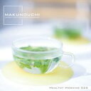 yyzMakunouchi 026 Heathy Morning CD-ROMfޏW  CeB t[ cd-rom摜 cd-romʐ^ ʐ^ ʐ^f f