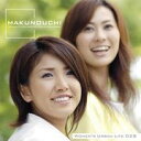 }\PT2{yyzMakunouchi 028 Women's Urban Life CD-ROMfޏW  CeB t[ cd-rom摜 cd-romʐ^ ʐ^ ʐ^f f