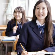 超ポイントバック祭p2倍 Makunouchi 036 School Life CD-ROM素材集 送料無料 ロイヤリティ フリー cd-r..