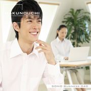 Makunouchi 040 SOHO Business CD-ROM素材集 送料無料 ロイヤリティ フリー cd-rom画像 cd-rom写真 写真 写真素材 素材 Makunouchi 040 SOHO Business CD-ROM素材集 送料無料 ロイヤリティ フリー cd-rom画像 cd-rom写真 写真 写真素材 素材
