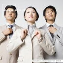 ポイント2倍【あす楽】Makunouchi 048 General Contractor CD-ROM素材集 送料無料 ロイヤリティ フリー cd-rom画像 cd-rom写真 写真 写真素材 素材