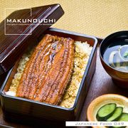ޥ饽p20Ķ Makunouchi 049 Japanese Food CD-ROMǺླྀ ̵ ƥ ե꡼ cd-ro...